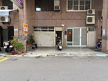  義享天地超值-正街上1+夾+2店住
