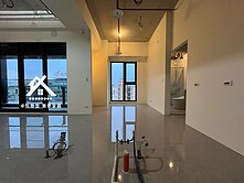 💜卓悅聯盟💜匯泰鴻高樓邊間