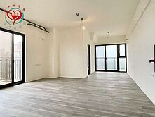 專-石門湯旅雙面採光降板浴缸溫泉宅(同心圓姐弟)