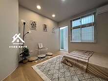 💜卓悅聯盟💜高投報泰山樂租套房