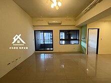 💜卓悅聯盟💜冠德鼎峰高樓3房車