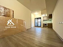 💜卓悅聯盟💜雙橡園-副都心純住全新三房車