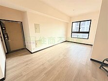 佳瑞向學2房車/雙衛浴開窗/全新未住/歡迎來電賞屋