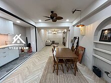 💜卓悅聯盟💜菜寮捷運美妝大三房