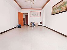 楠梓莒光商圈#台積電#優質6大房漂亮透天