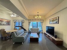 11期崇德商圈💫精品宅三房平車💫