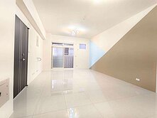 🍎綠意學區電梯三房🍎近篤行路沙崙街溪北路