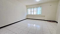 臨新台17線旁#右昌翻新3樓美寓3房雙衛浴
