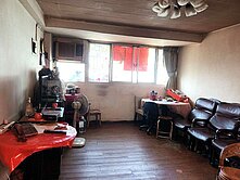 142重慶北邊間3房3樓