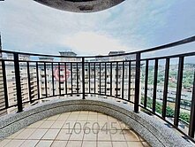 🌆普羅旺斯｜蛋黃區高樓三房車｜超近麥當勞