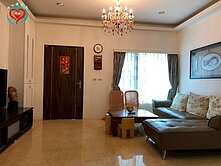 專-樹林陽光峇里美透天 (同心圓姐弟)