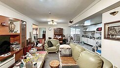  大橘國翔專簽｜向親園超大三房車位忠孝國小美術館