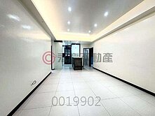 天生雅筑稀有三房美宅｜沙崙商圈