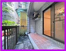 甲桂林石牌國中花園三房車⭐️住商謝秀珍⭐