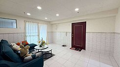 社區我最熟丨愛的世界美裝潢電梯三房車