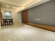 東橋匯世界三房平車