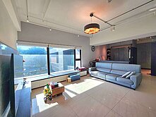 ▲全坤採光豪邸▲世紀精裝三房車◆住商毓鈞