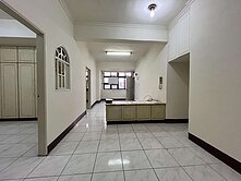 【永慶小柯推薦】四維路公寓~獨家出售~歡迎約看