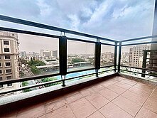 #進哥推薦#內壢前站景觀兩房車