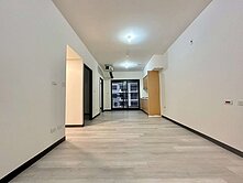 市鎮之櫻海線雙港門戶｜捷運藍線增值首選兩房