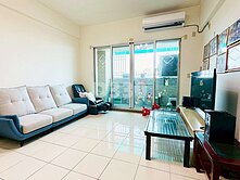 🔥(專)近南紡平實重劃區三房平車