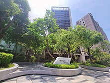 ❗❗降價❗❗ 👑國聚之丘💖北屯 松竹昌平商圈 