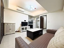 高鐵重愛商圈｜置產投資收租優質正2房