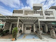 換屋首選🔥小孩長大很快空間跟不上成長的速度🔥