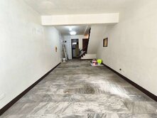 前鎮草衙站8米街上正4樓透天有露臺