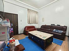 近華勛活巷面寬孝親房透天