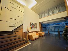 平鎮宋屋國小巴黎春天1樓3衛樓中樓四房車