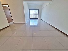 遠雄幸福成高樓層四房+平車景觀戶