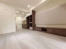 永慶家家🍎天台商圈邊間二房美寓