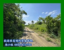 南科三期旁優質都內農地1