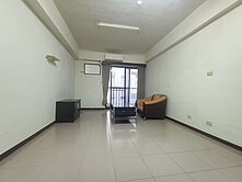 🍎台南成功大學低總價大2房美廈