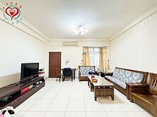 桃鶯商圈透天別墅區 同心圓團隊美莉