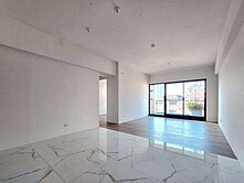 北屯 💖惠宇和樂四房+雙平車💖