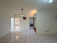 買房找露西★ 北屯松竹商圈近好市多三房平車