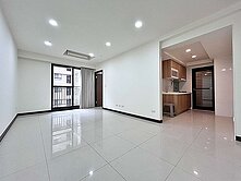 「遠雄之星三期」高樓層兩房平車稀有釋出