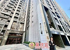 欣推薦🌹八德G01全新未入住城中大璽發財樓三房車