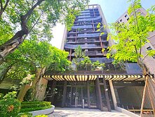 信實恬🍭北屯超值14期❗️國聚之丘三房視野平車戶