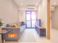 首購精選-全新裝潢．現月收5萬2．可自住 / 收租