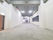 🏡住好佳🏡中壢大全聯旁全新廠店