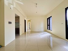 ❗【鴻柏虹光】電車友善3房平車