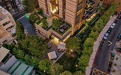 🔥獨家｜寶輝大隱｜三房雙平面車位💎翊諺