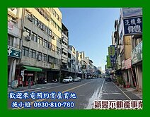 成大開元商圈好出租8套房