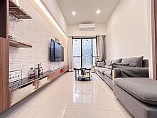 「御墅登峰」清水麥當勞兩房含機下休旅車位輕裝潢戶