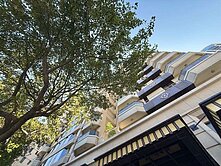 獨家🏡精銳米蘭四房3車位⛳️低於實登現省500萬