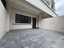 【台積電/玉井還鄉】全新未住質感車墅