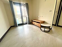 桔墅成家頭張學區全新三房平車